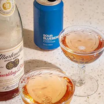 ❄️ Winter Warmth