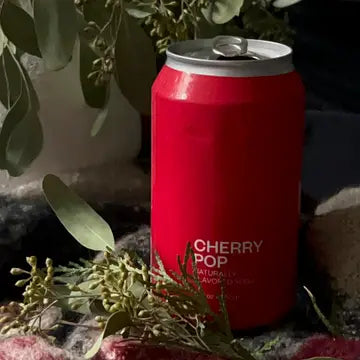 🎄 Holiday Red & Green